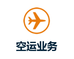 ����ҵ��